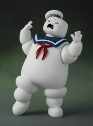 Feed Your Marshmallow